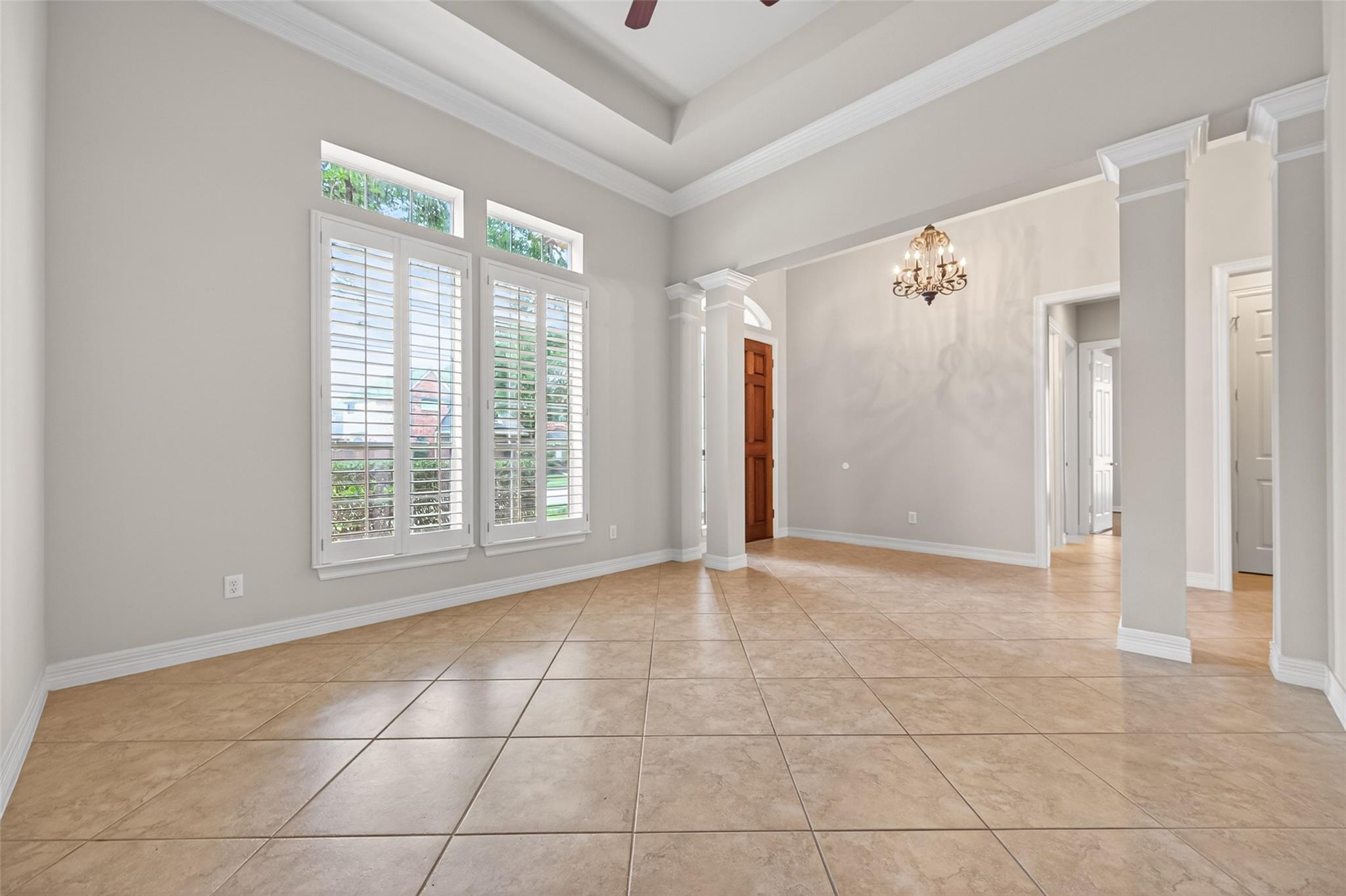 12316 Bend Creek Lane