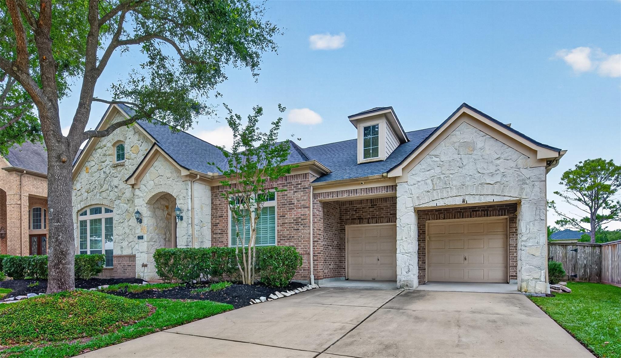 12316 Bend Creek Lane