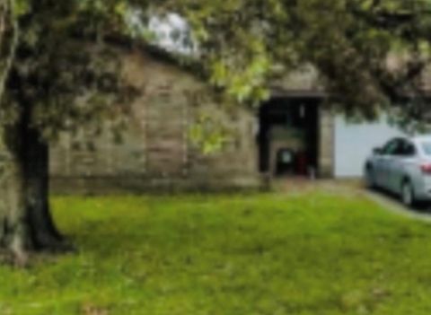 Photo of 9334 Richland Drive, Houston, TX 77078 (MLS # 36866797) Photo of 9334 Richland Drive, Houston, TX 77078 (MLS # 36866797)