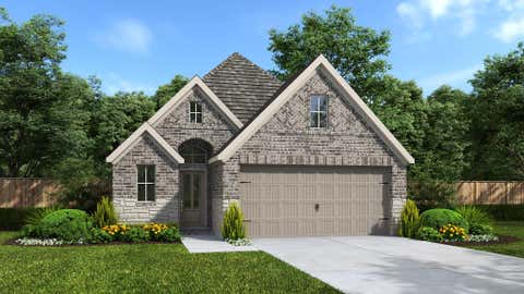 Photo of 4627 Hydra Lane, Richmond, TX 77469 (MLS # 64932629)