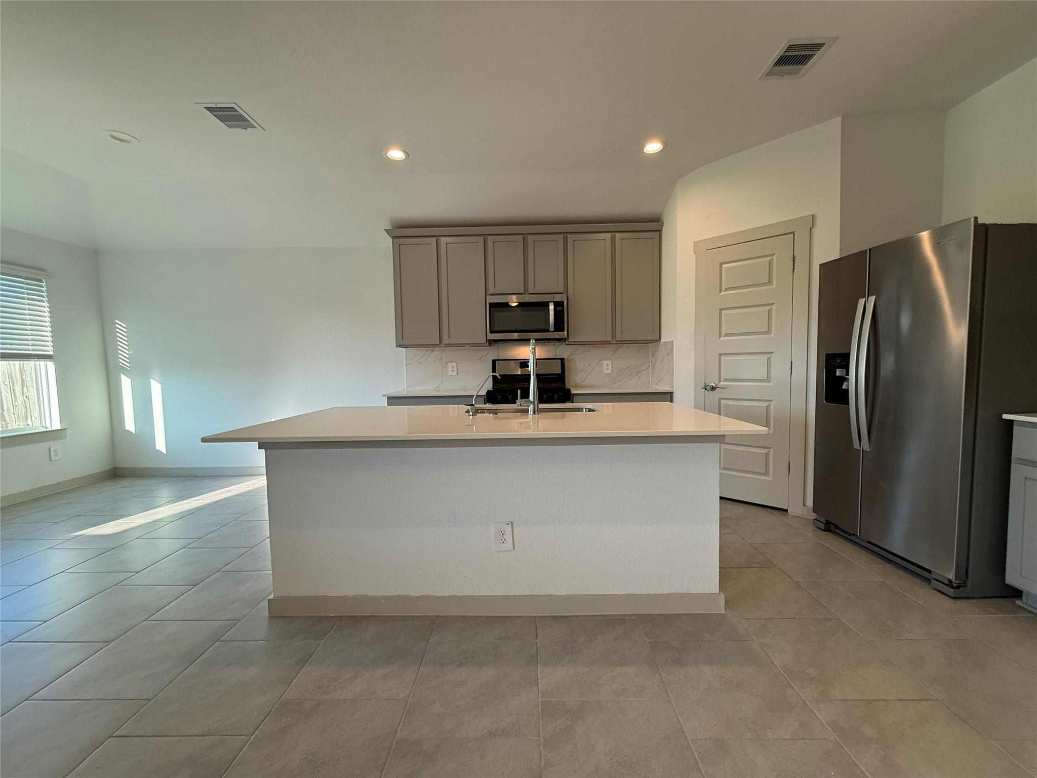 28918 Yulee Mill Drive