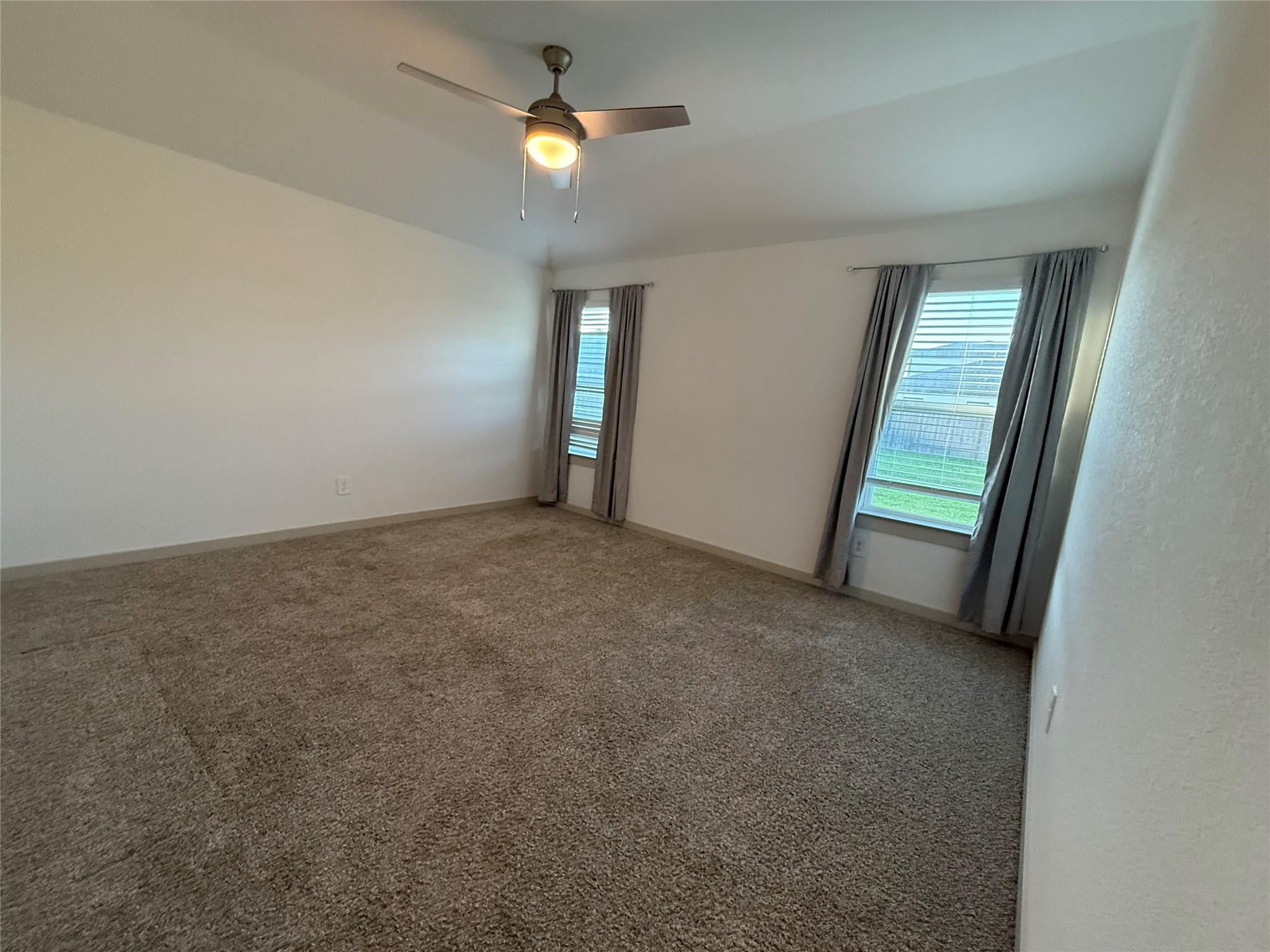 28918 Yulee Mill Drive