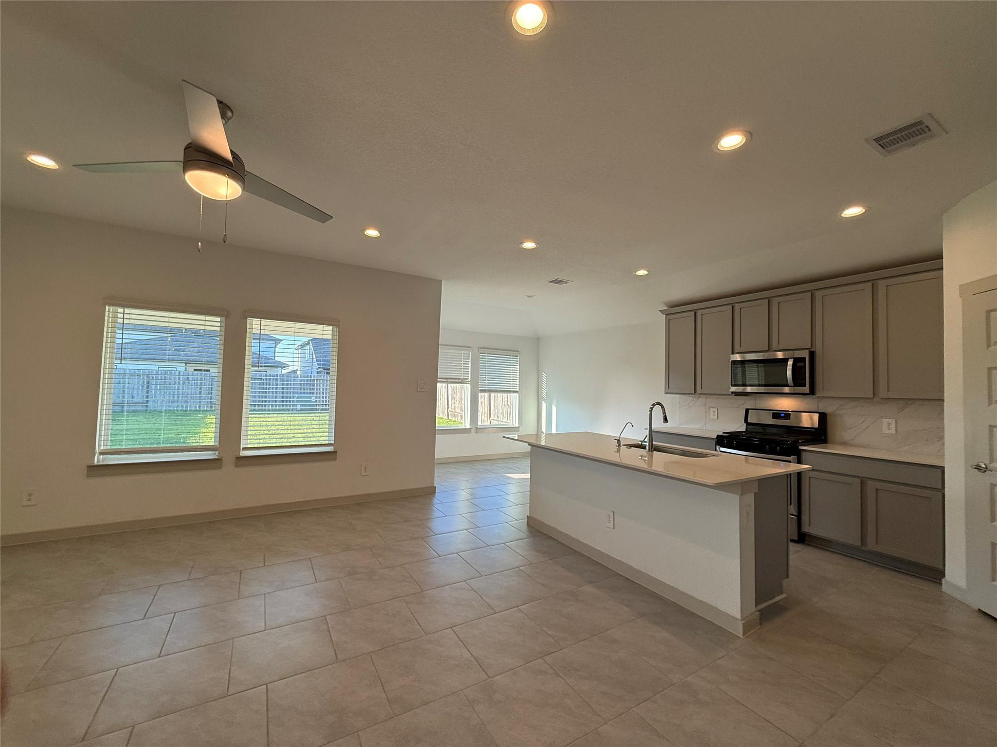 28918 Yulee Mill Drive