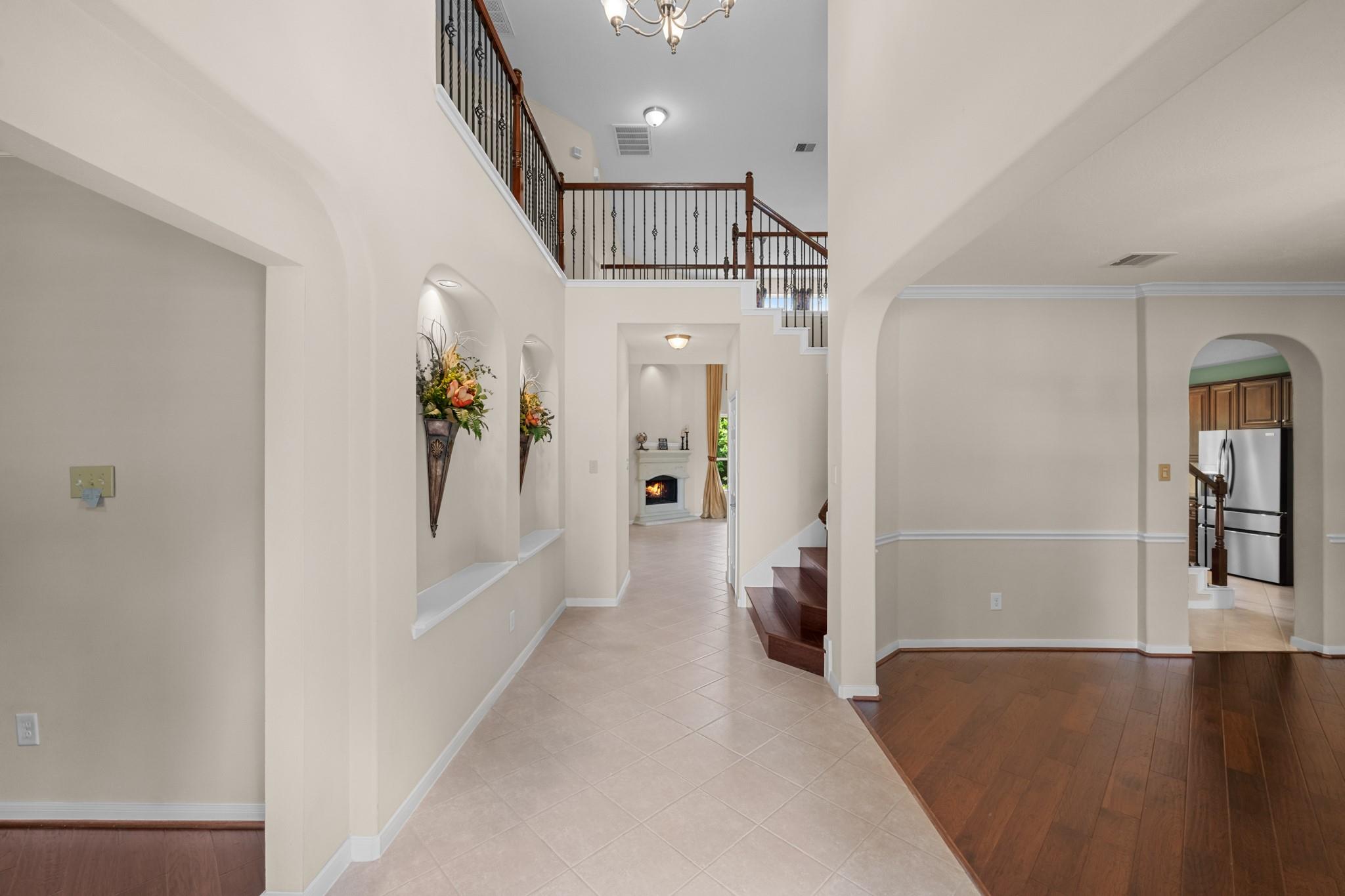 27234 Cypress Springs Lane