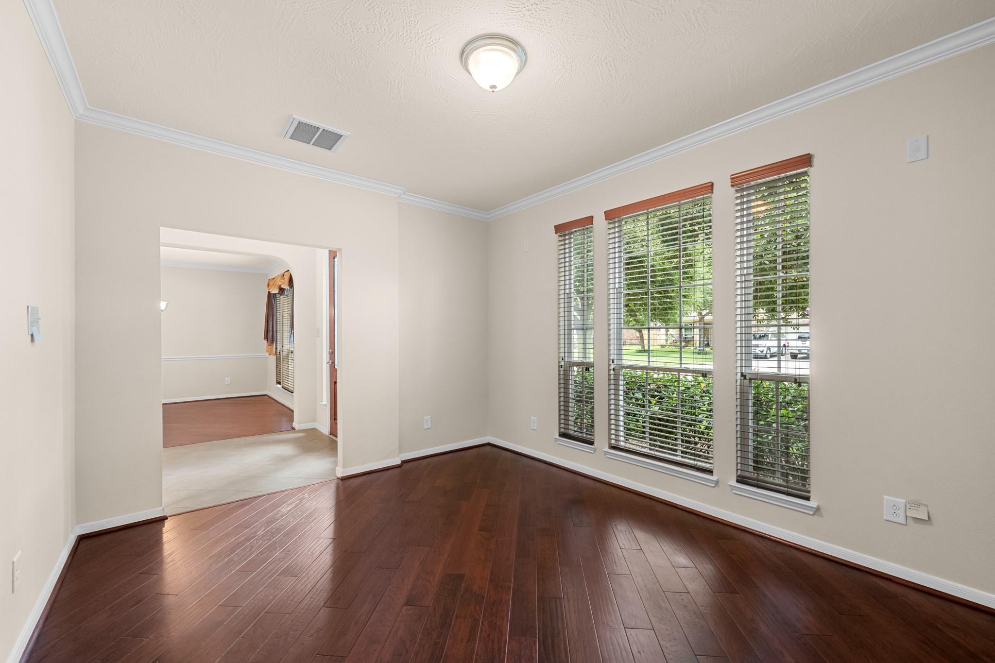 27234 Cypress Springs Lane