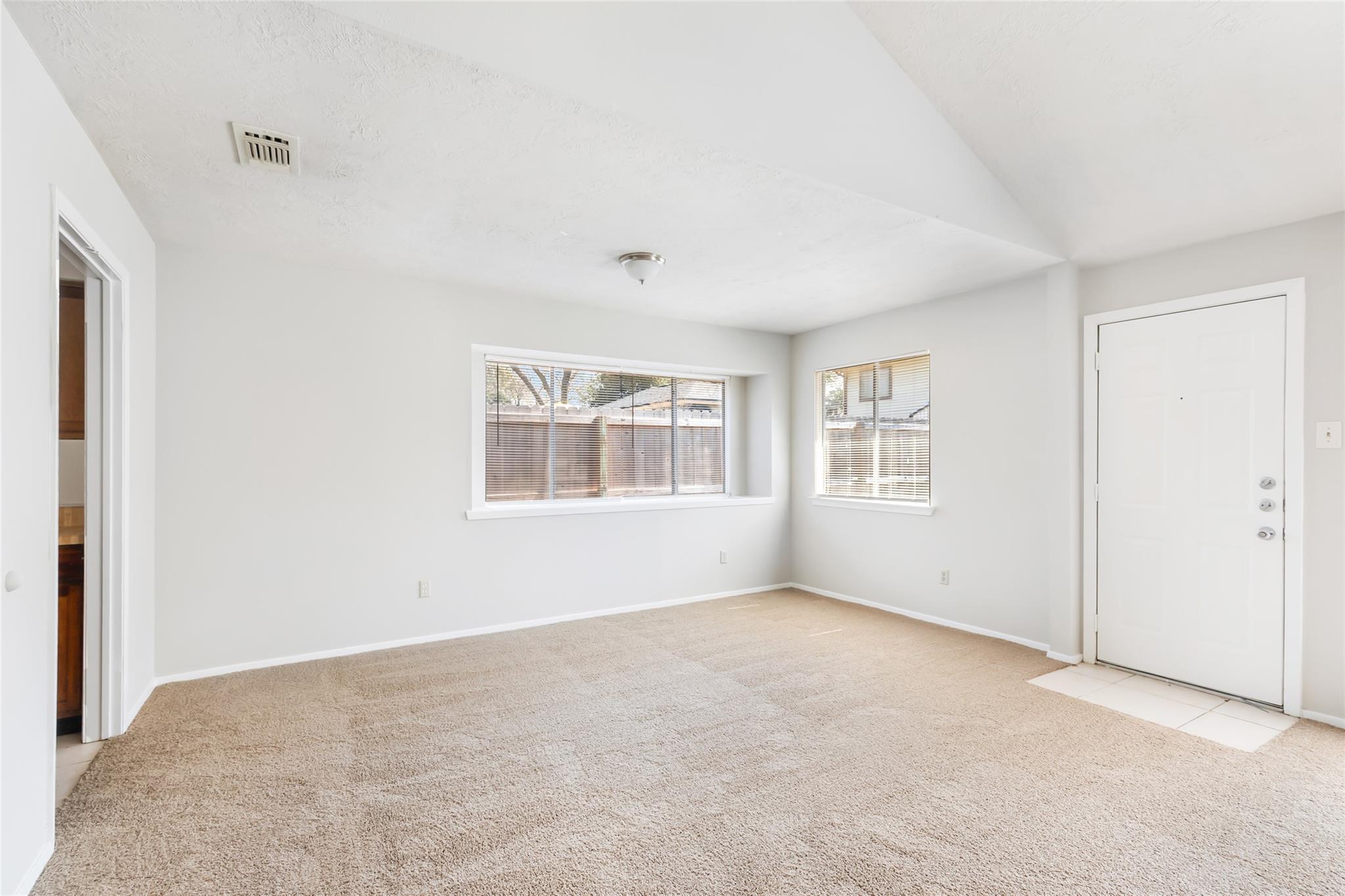 7310 Maple Walk Drive