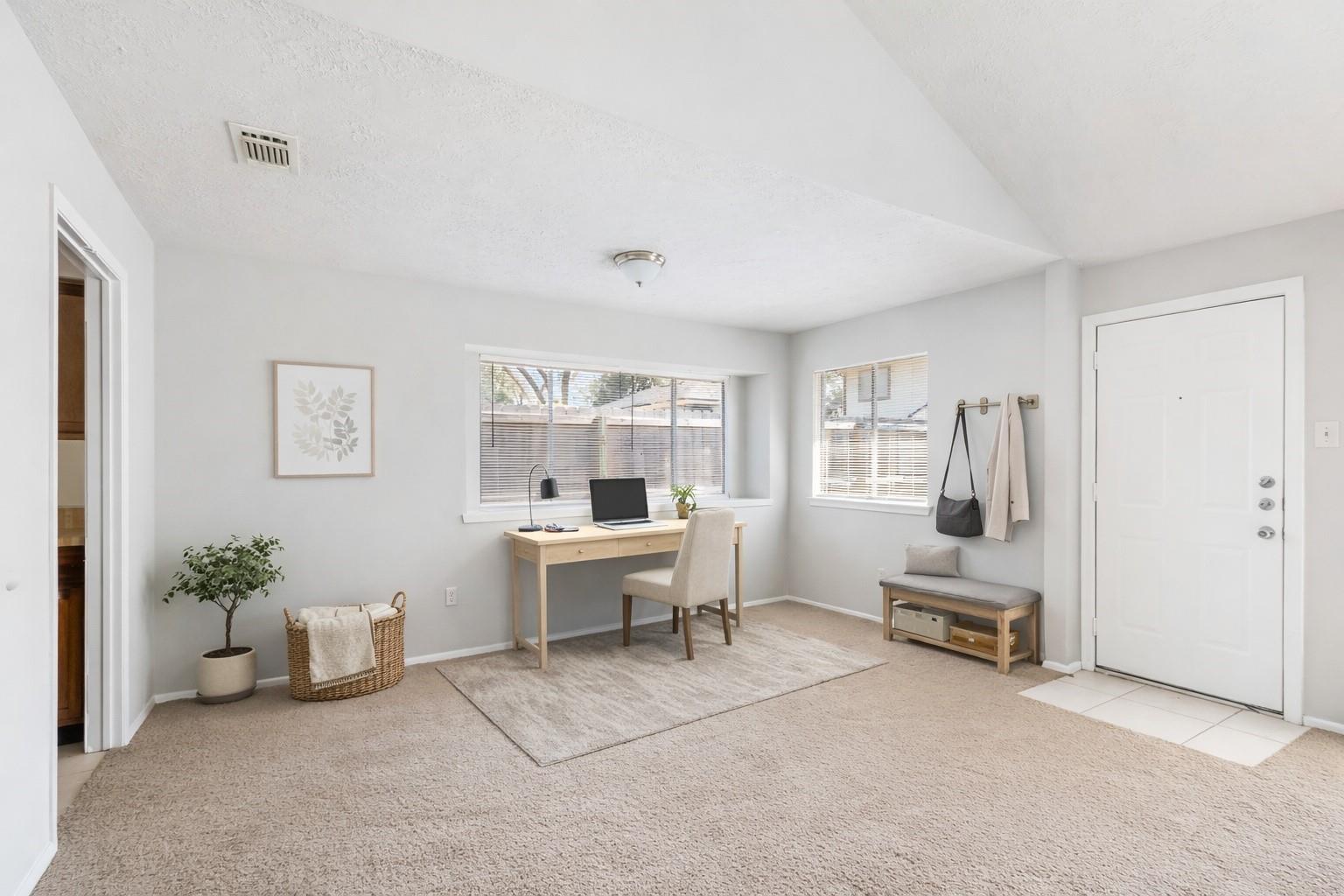 7310 Maple Walk Drive
