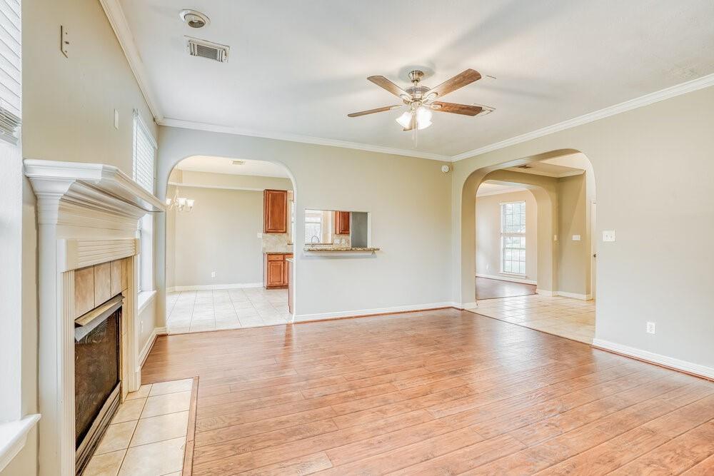 11914 Serendipity Lane