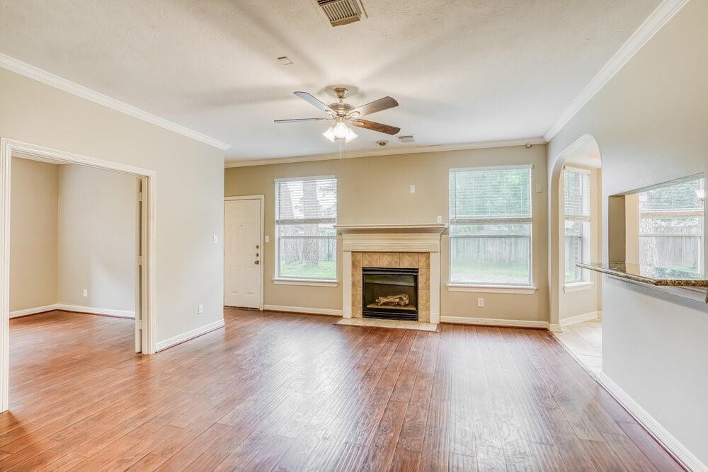 11914 Serendipity Lane