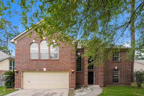 Photo of 11914 Serendipity Lane, Cypress, TX 77429 (MLS # 27921617)