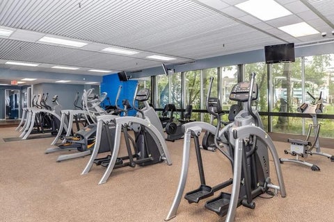 Photo of 4400 Memorial Drive #3-1031, Houston, TX 77007 (MLS # 62930401)