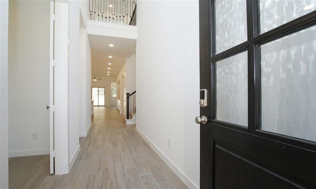 17351 Merigold Heights Drive