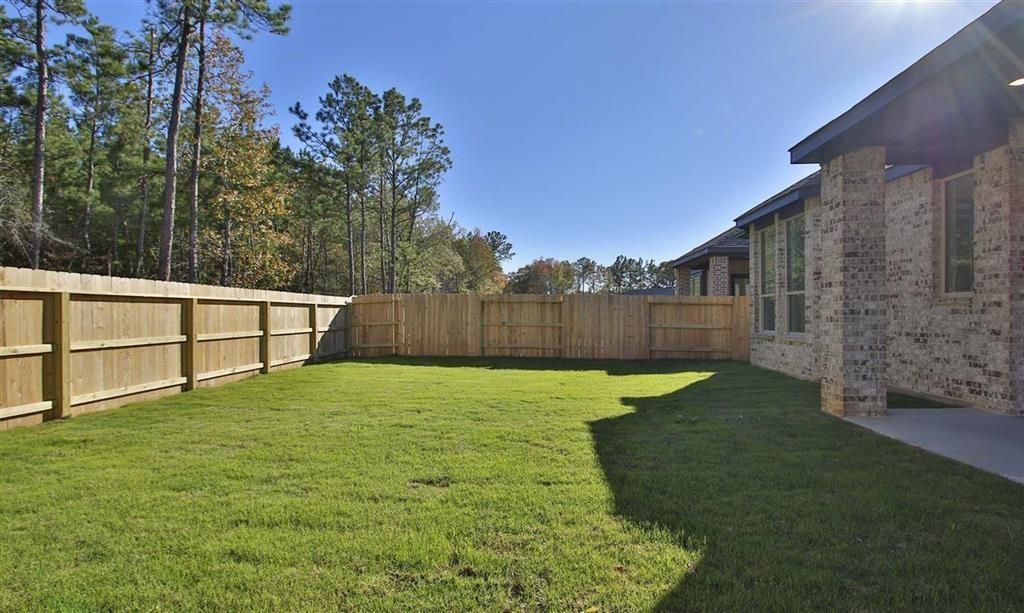 17351 Merigold Heights Drive