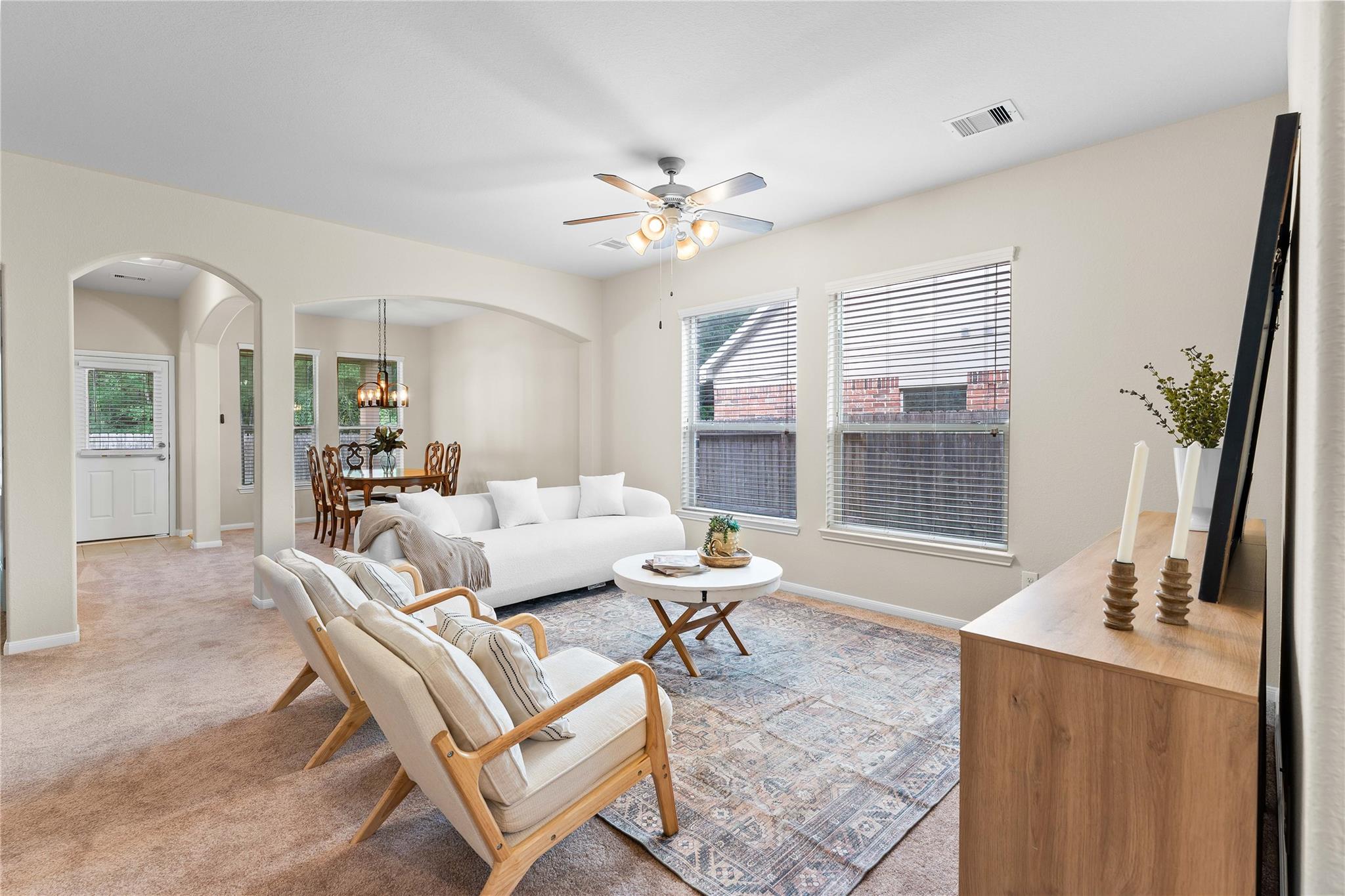 18911 S Sapling Oaks Place