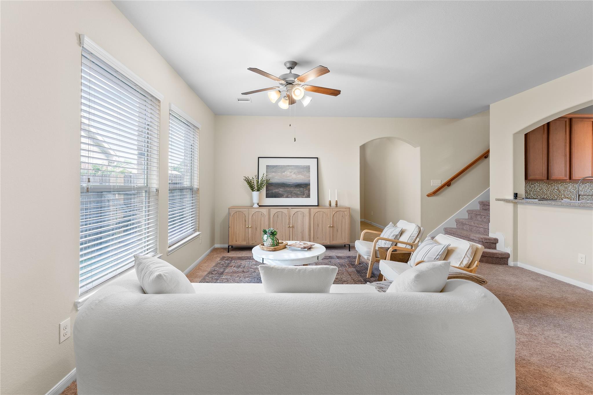 18911 S Sapling Oaks Place