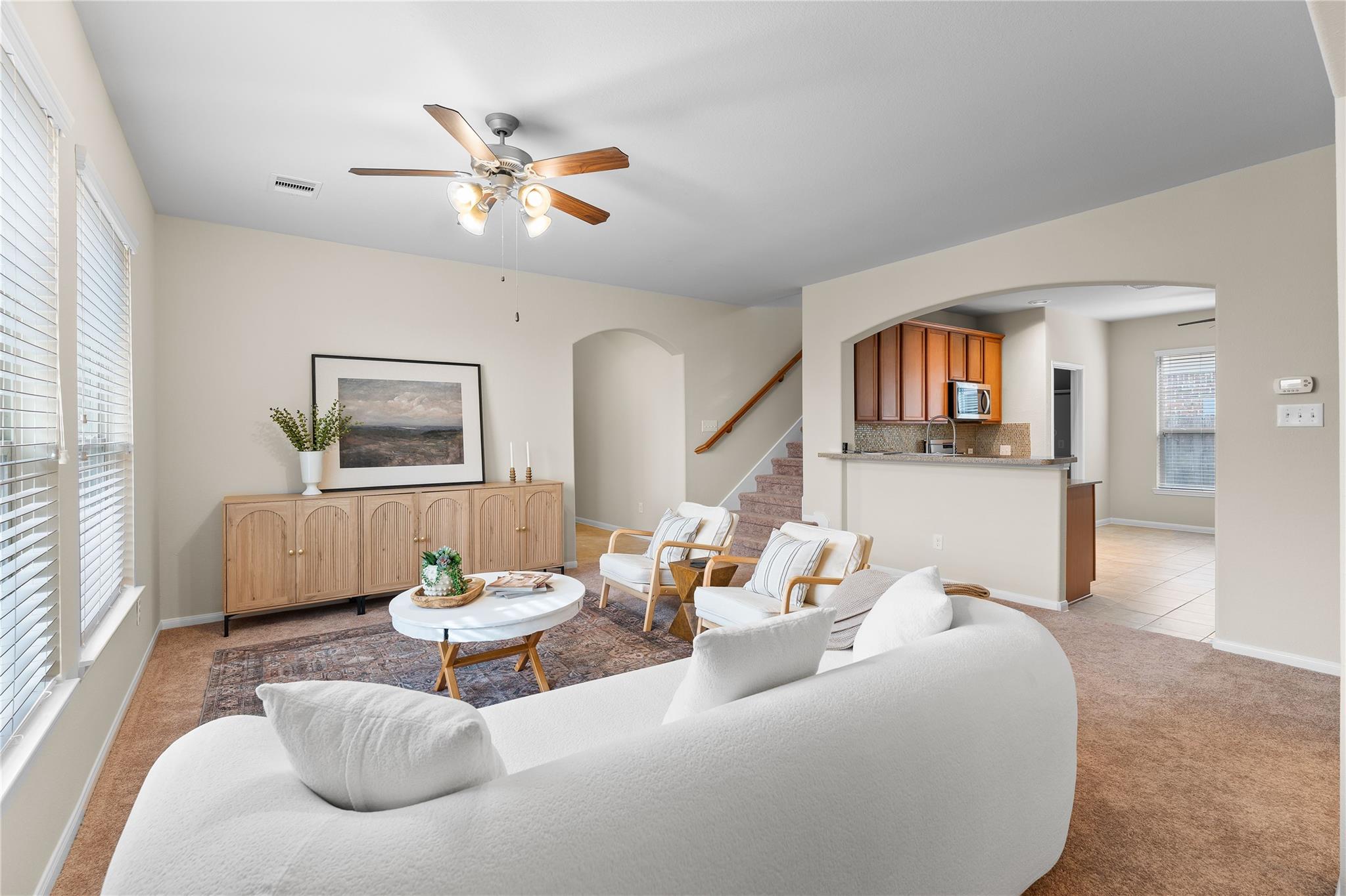 18911 S Sapling Oaks Place