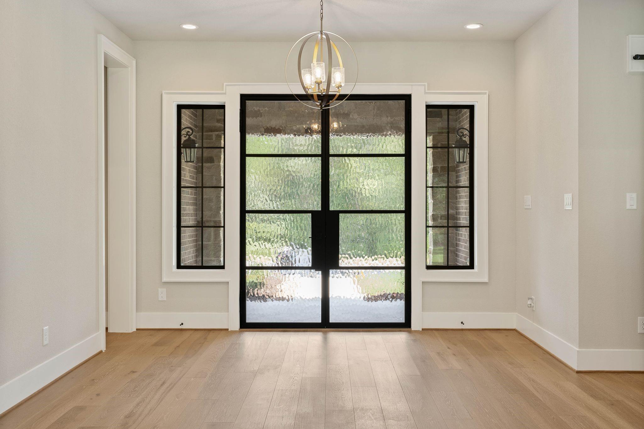 25091 Chisos Bend