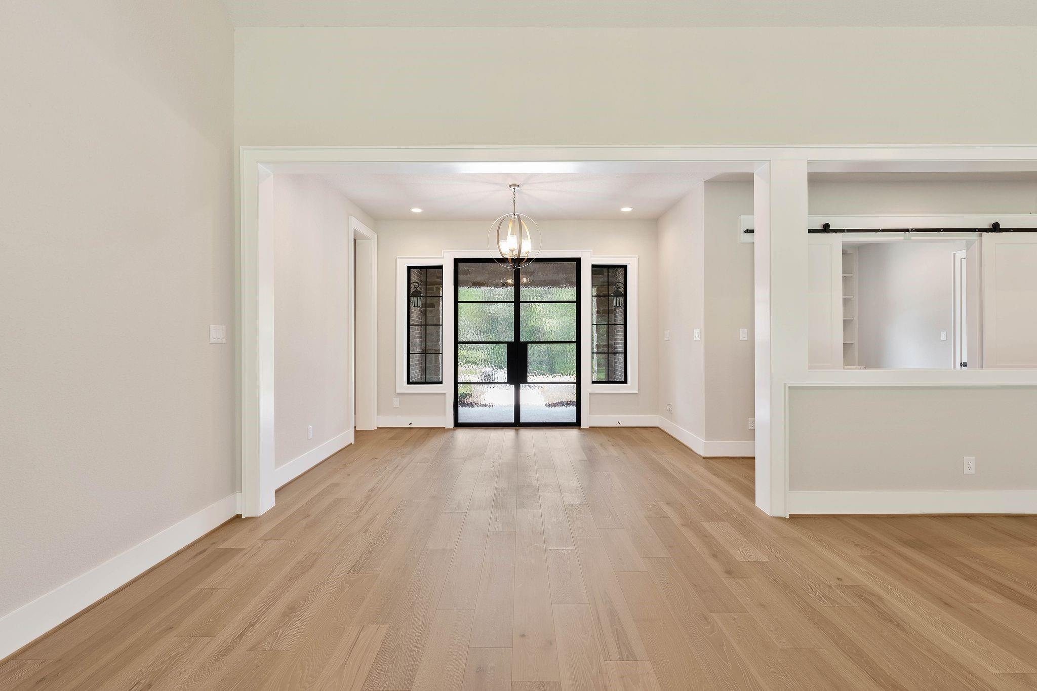 25091 Chisos Bend