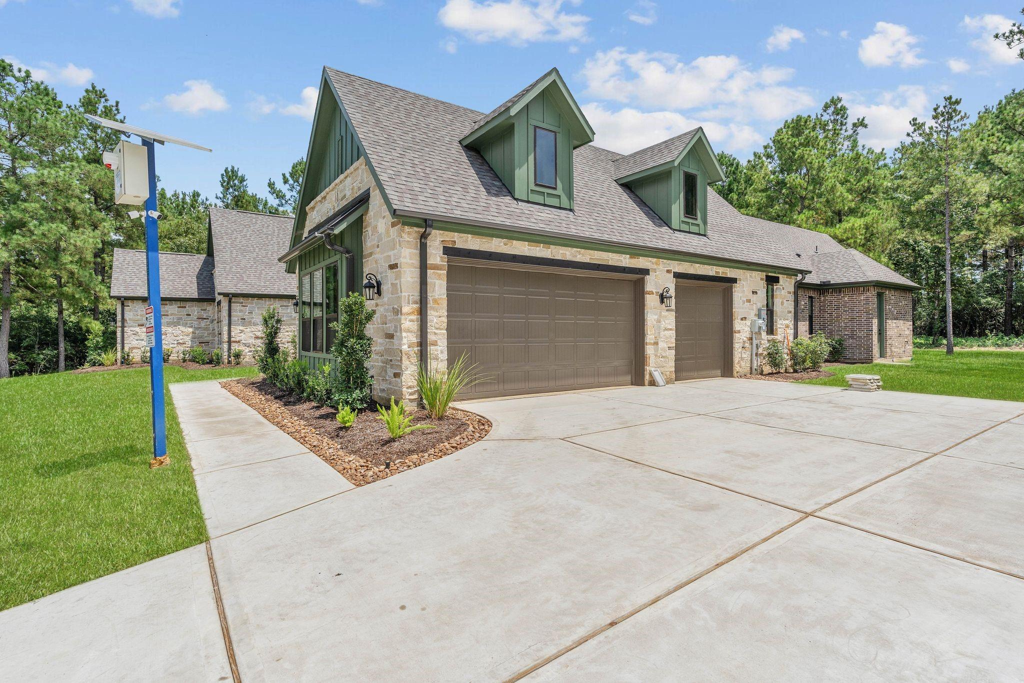 25091 Chisos Bend