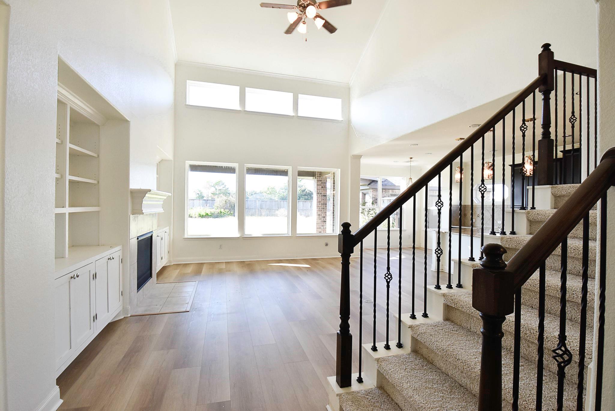 25710 Kearsley Drive