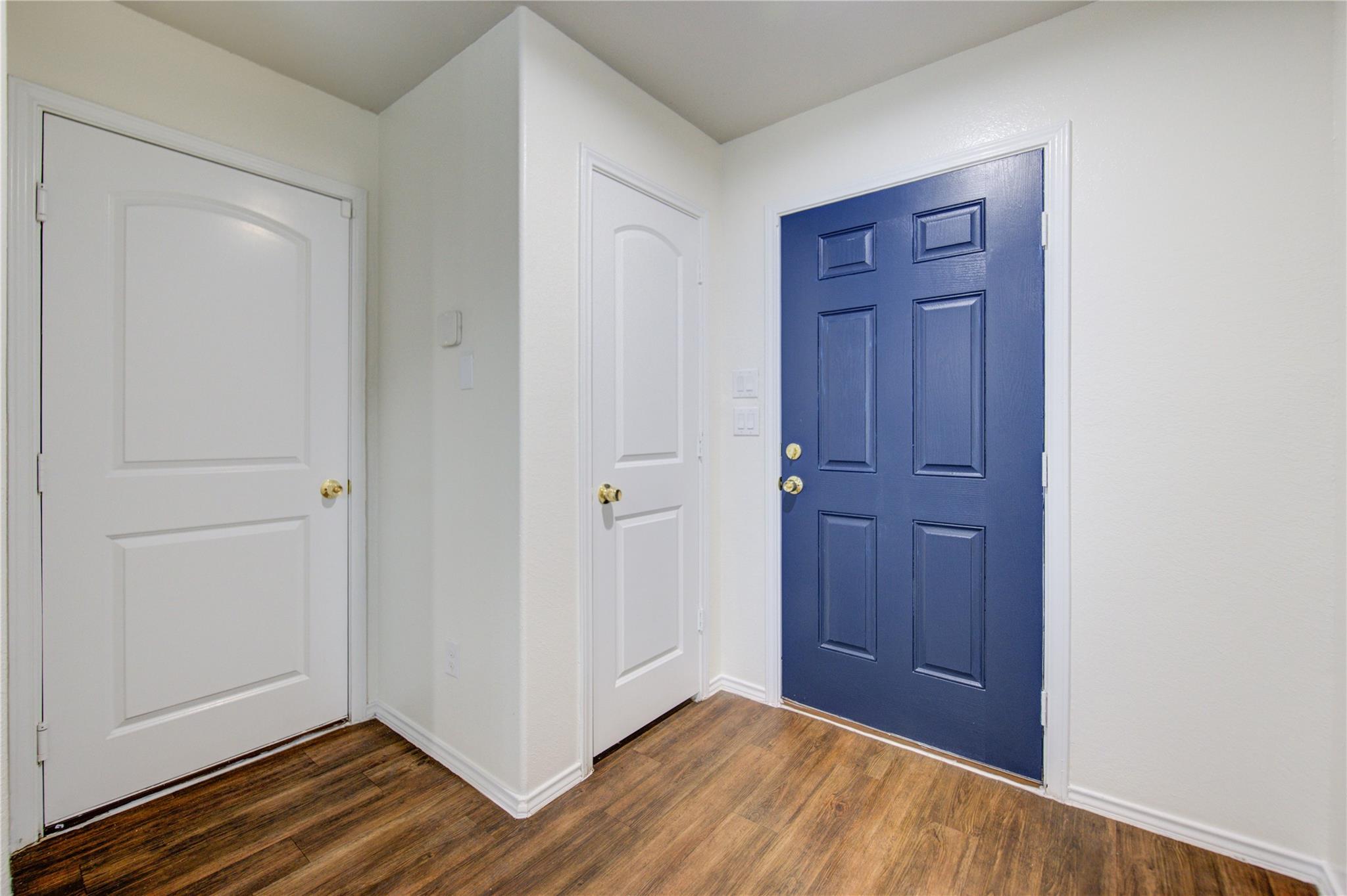 15467 Arce Rojo Street