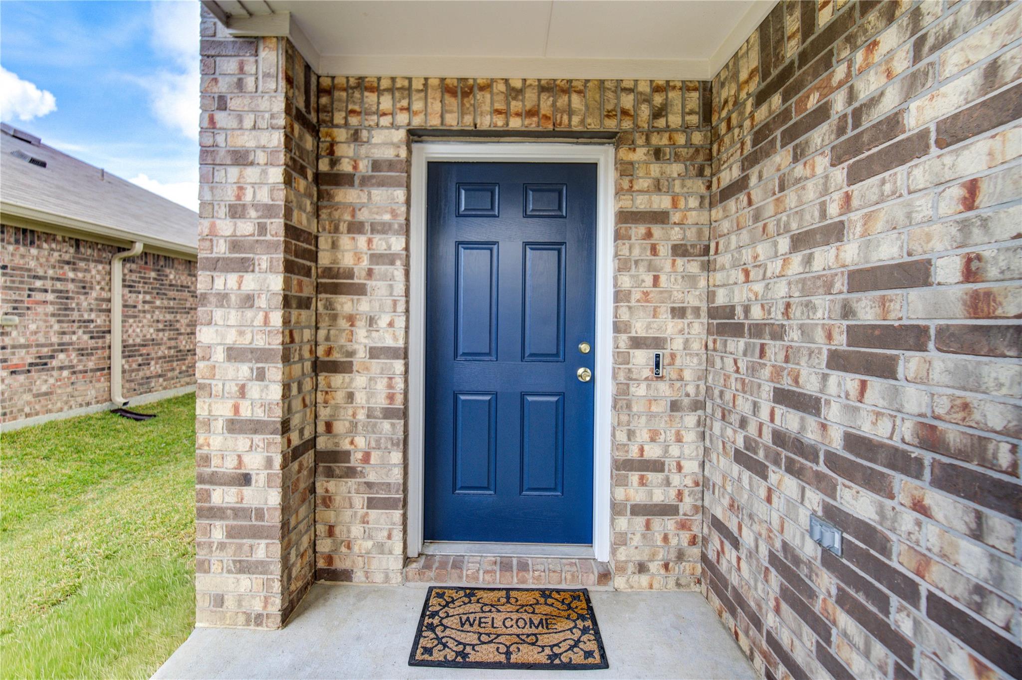 15467 Arce Rojo Street