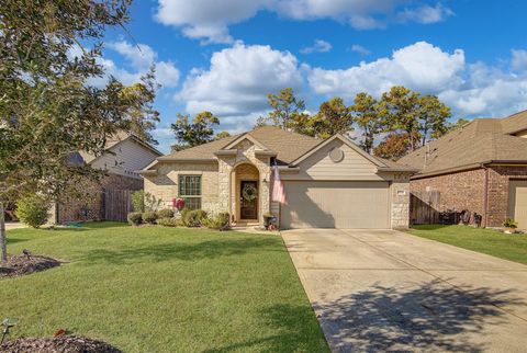 Photo of 15931 Boom Drive, Crosby, TX 77532 (MLS # 9650455)