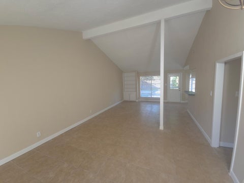 Photo of 9614 Rockhurst Drive, Houston, TX 77080 (MLS # 4651959)