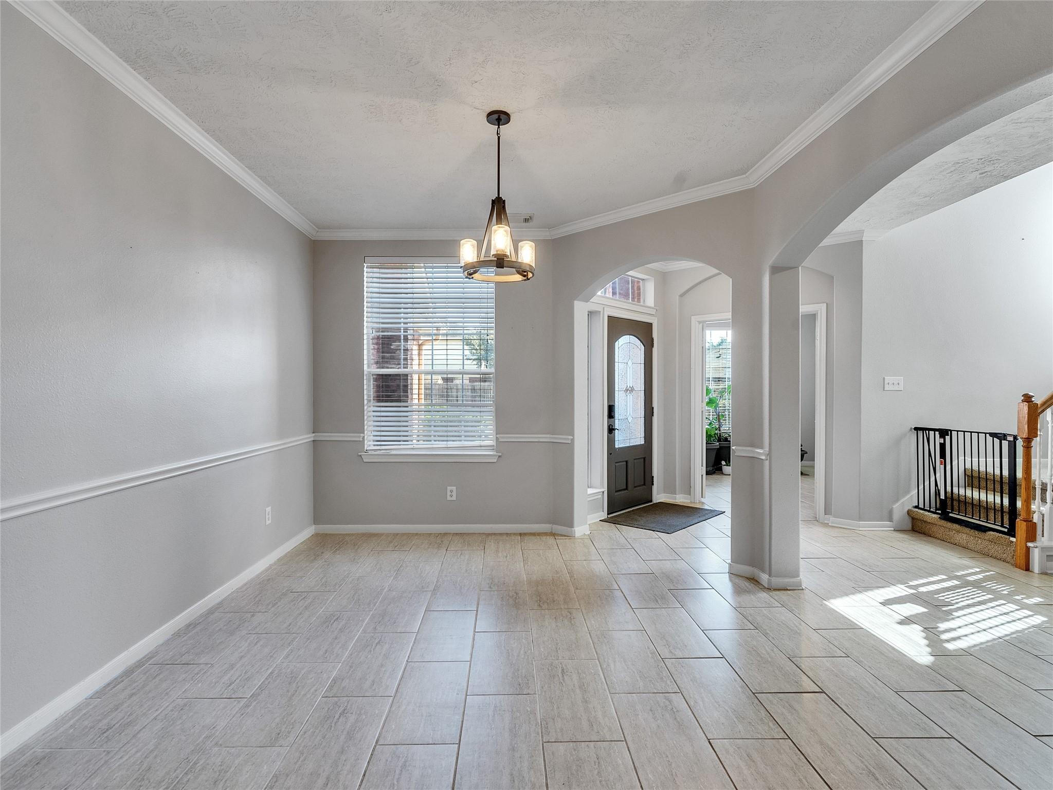 2615 Fern Lacy Drive