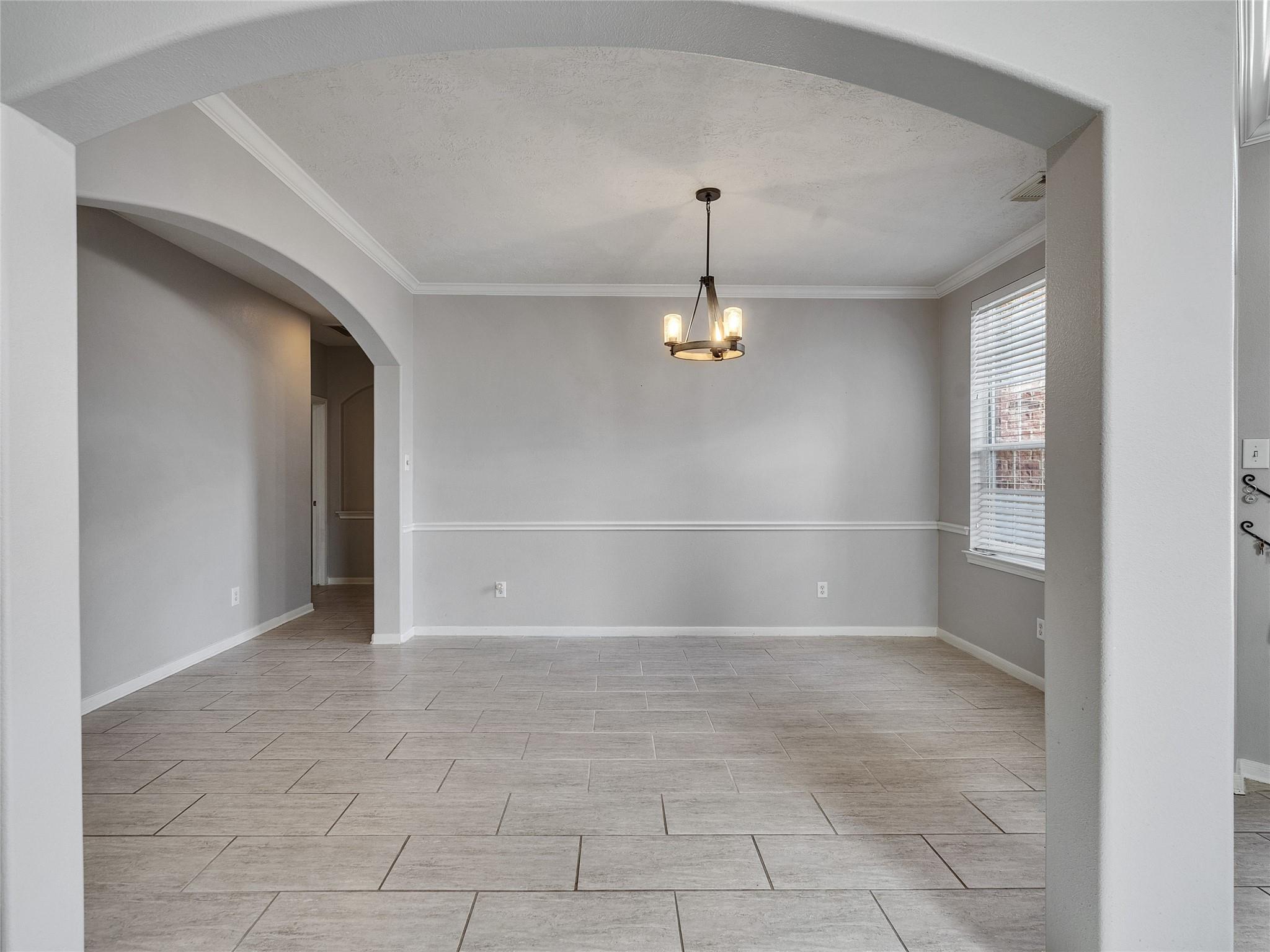 2615 Fern Lacy Drive