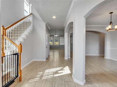 Homes For Sale - 2615 Fern Lacy Drive<br/> Spring, TX 77388