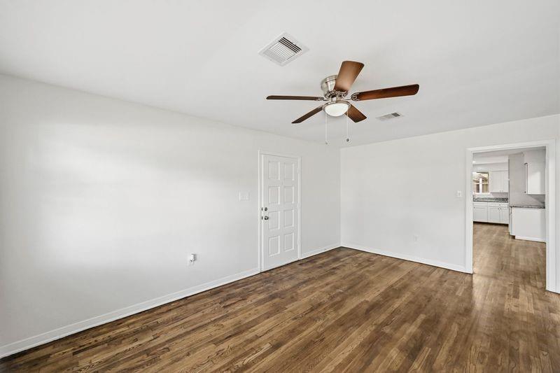 2409 Estate Drive