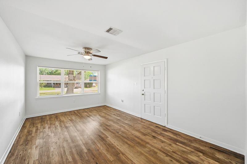 2409 Estate Drive