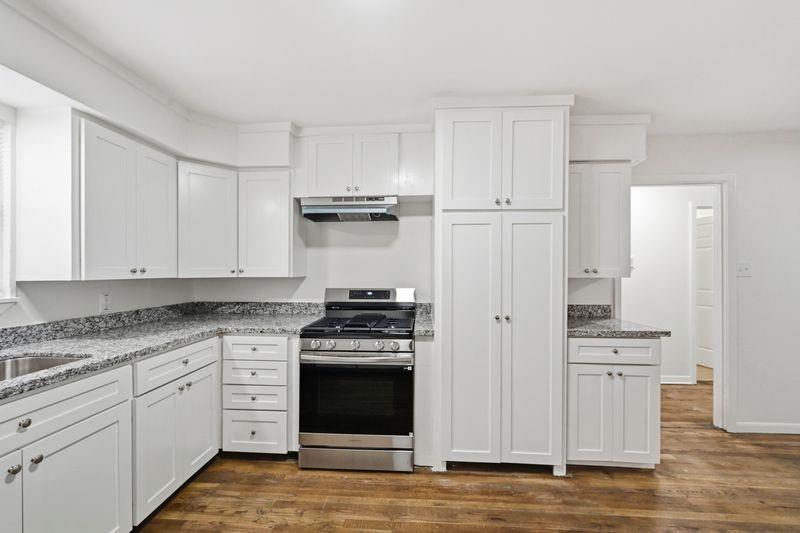2409 Estate Drive