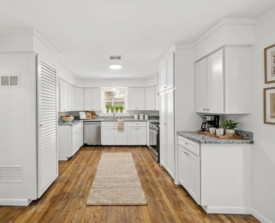 2409 Estate Drive