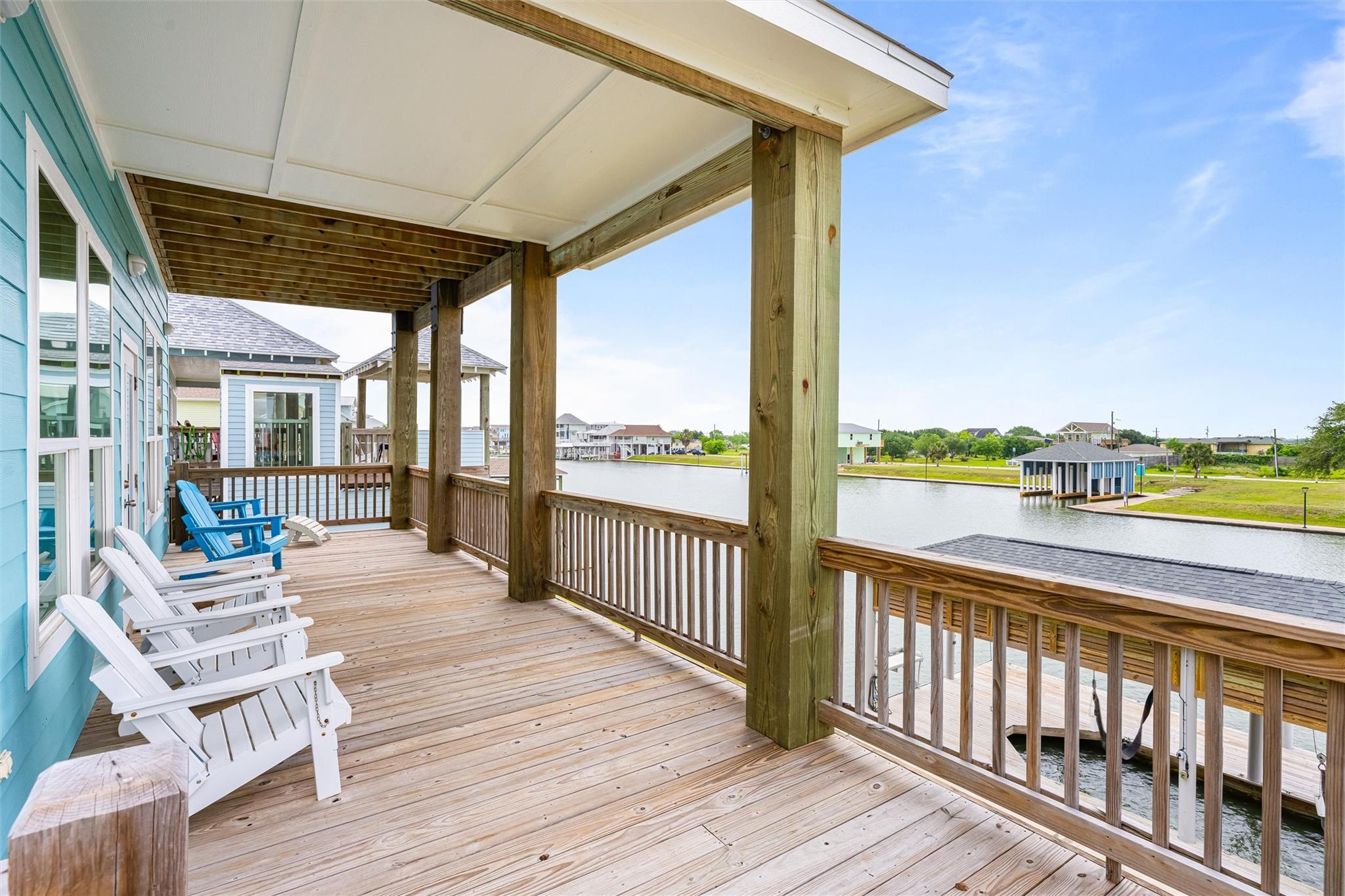 1900 Laguna Harbor Cove Boulevard