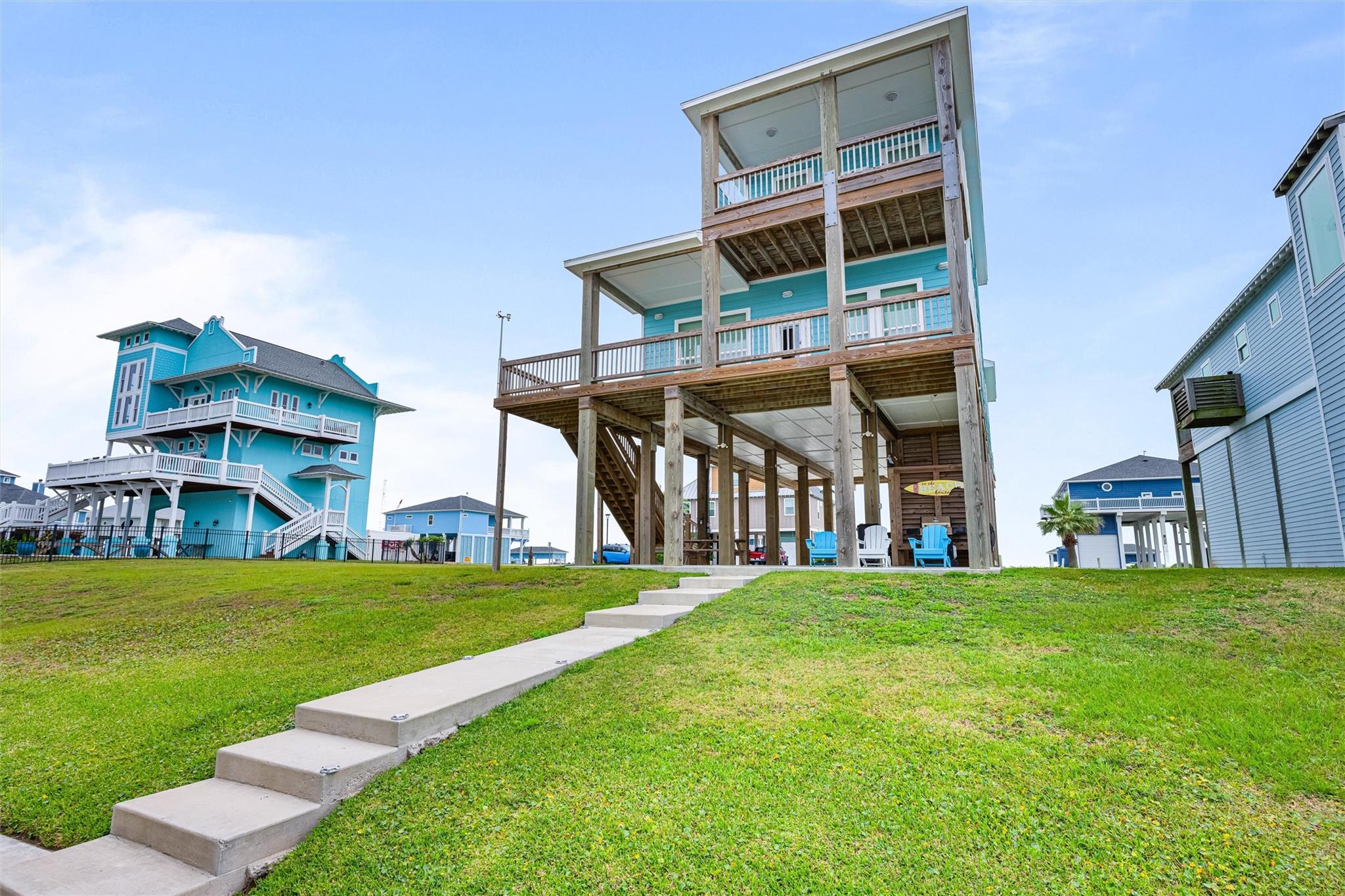 1900 Laguna Harbor Cove Boulevard