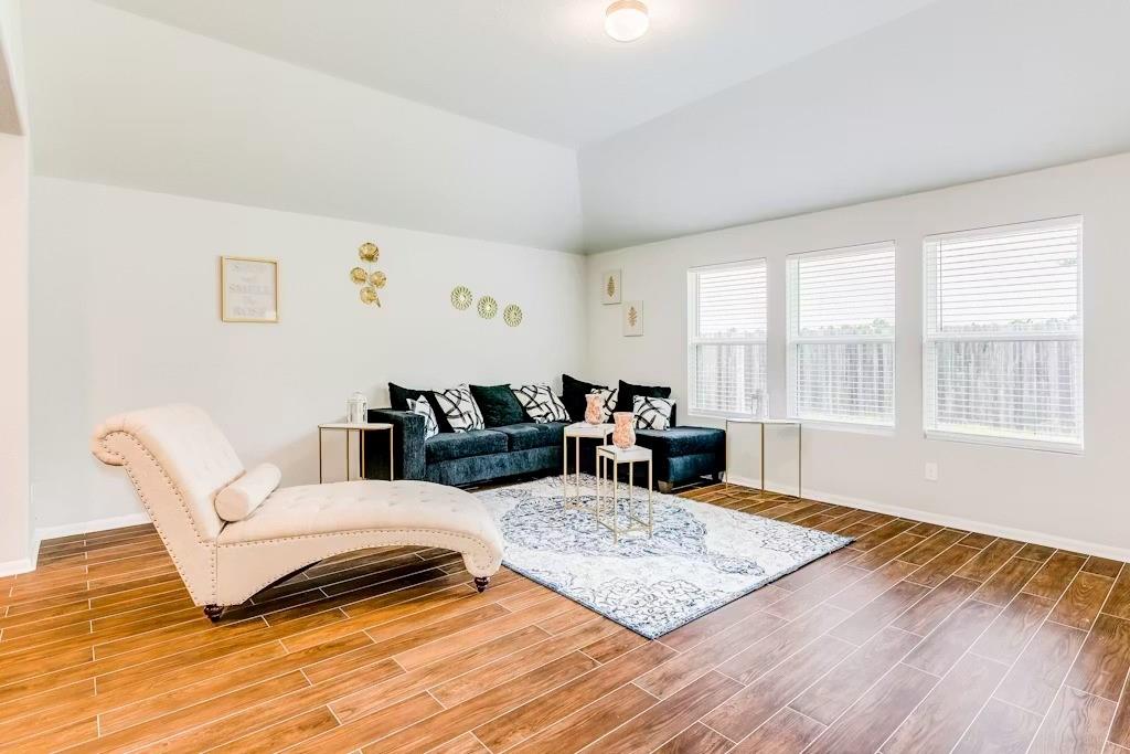 7223 Foxwood Mist Trail