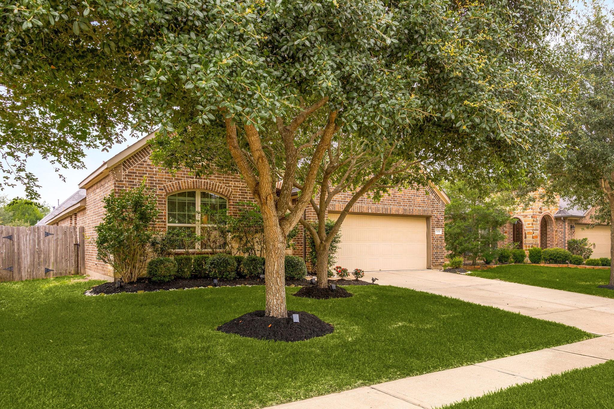 2838 Belham Creek Drive