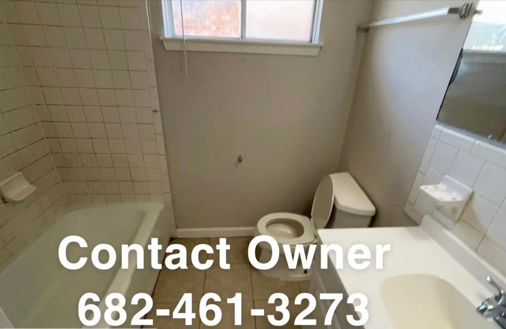 Photo of 5830 Fairview Forest Drive, Houston, TX 77088 (MLS # 81704113)