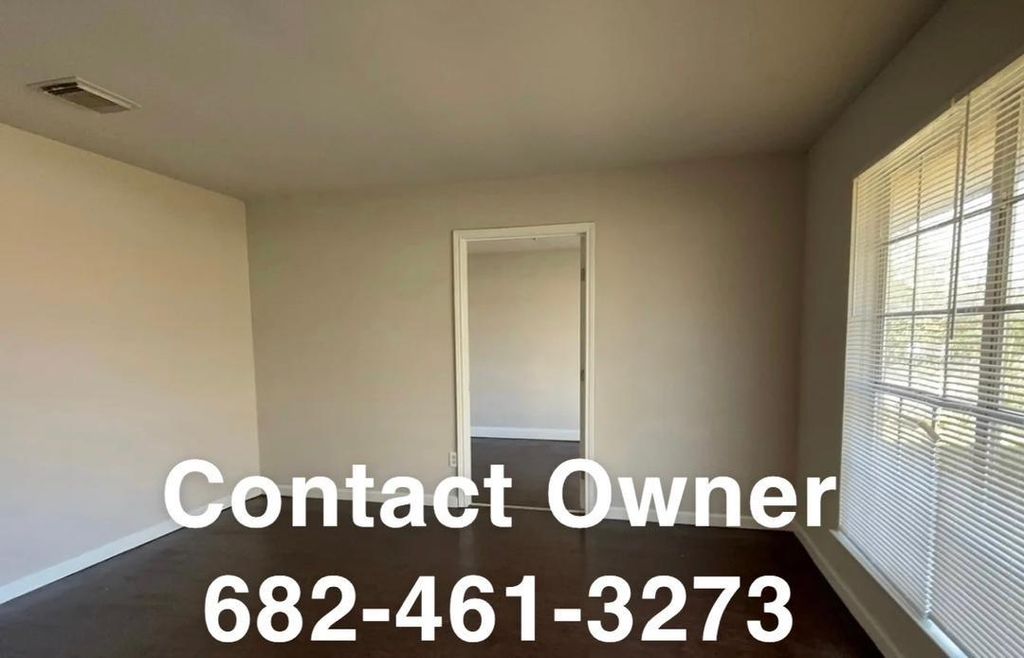 Photo of 5830 Fairview Forest Drive, Houston, TX 77088 (MLS # 81704113)