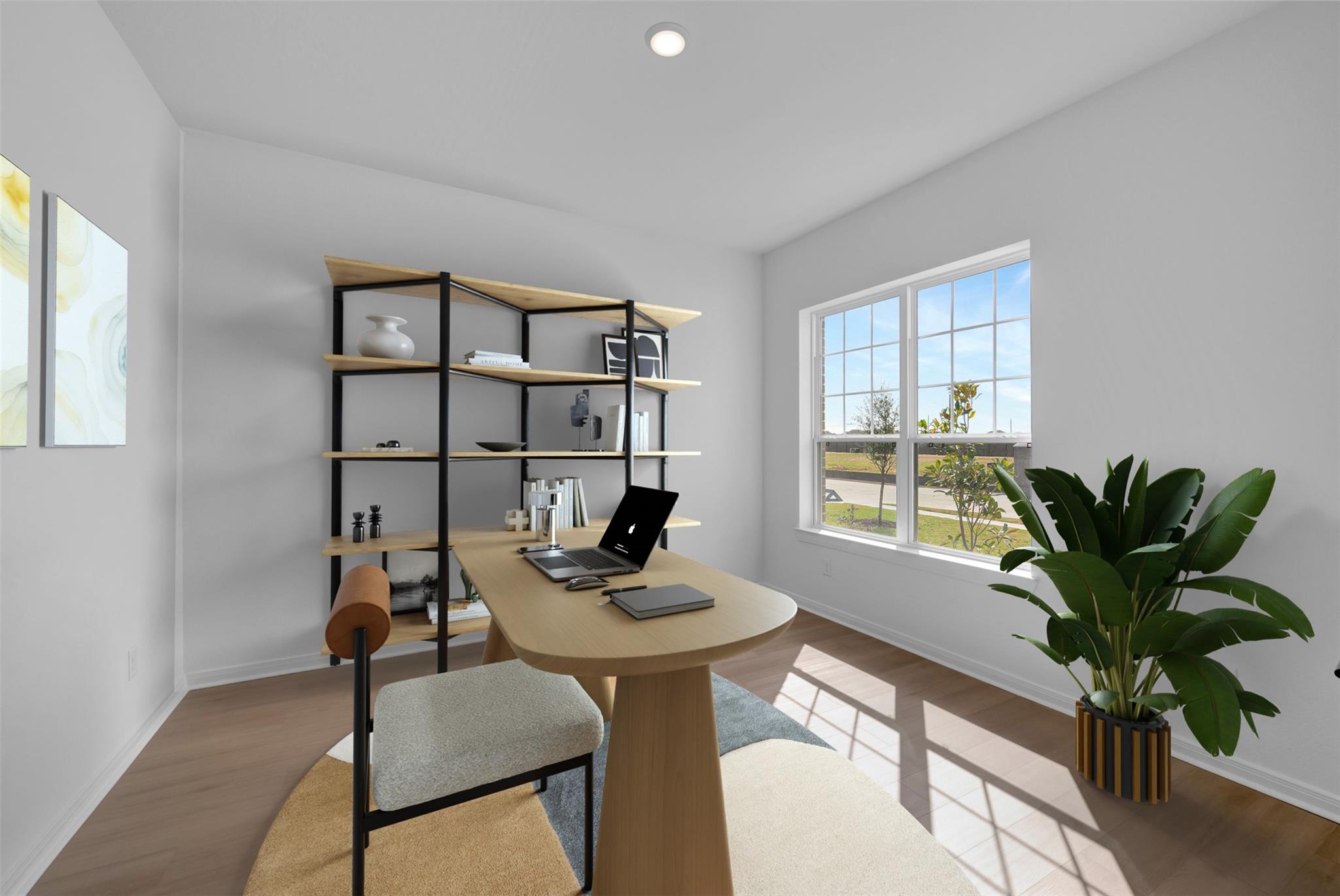 27402 Rolling Bluestem Lane