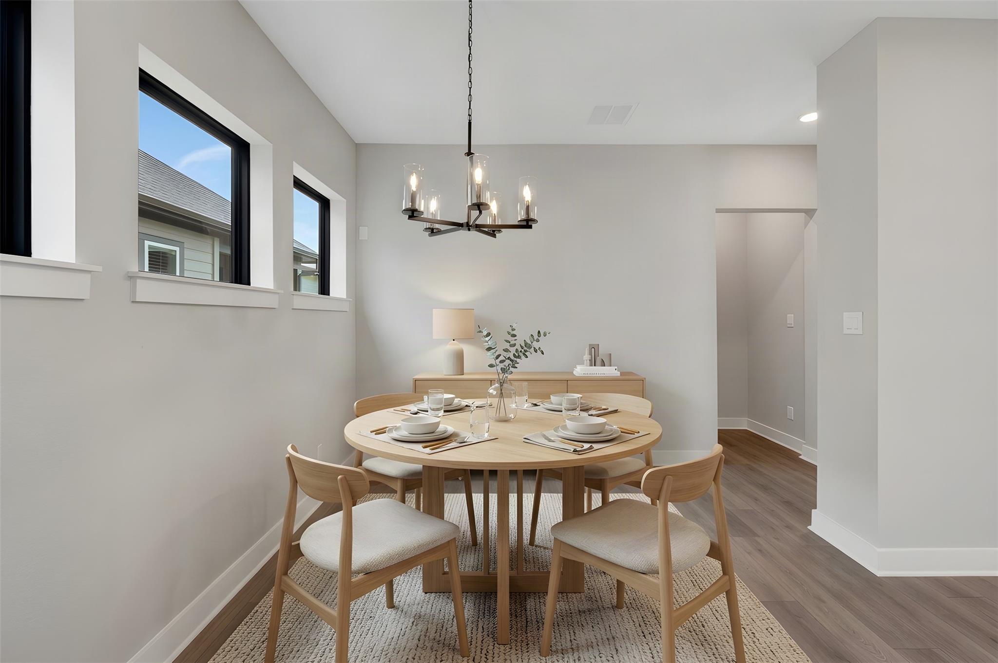 16718 Vibrant Avenue