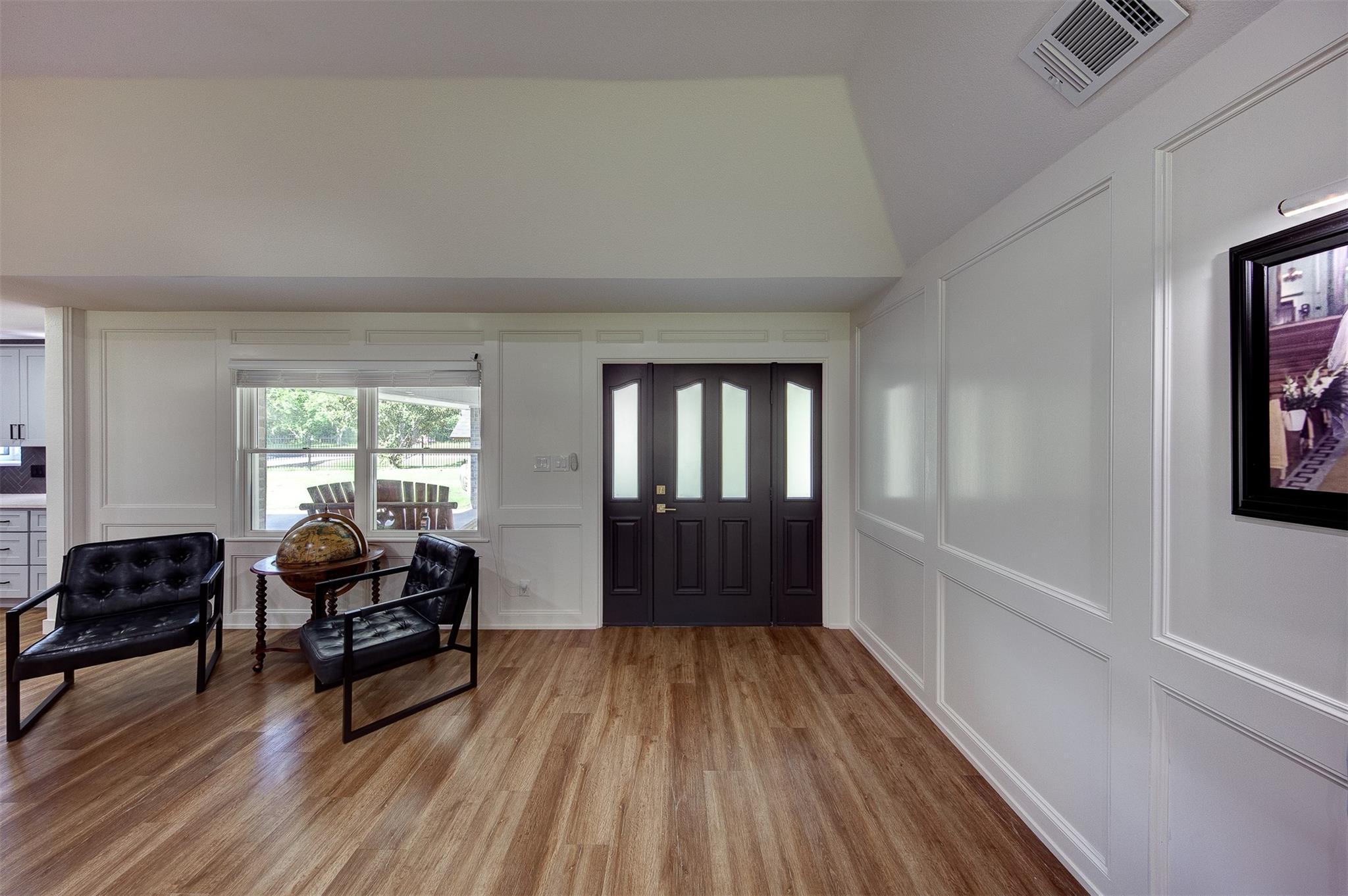 4710 Sylvia Lane