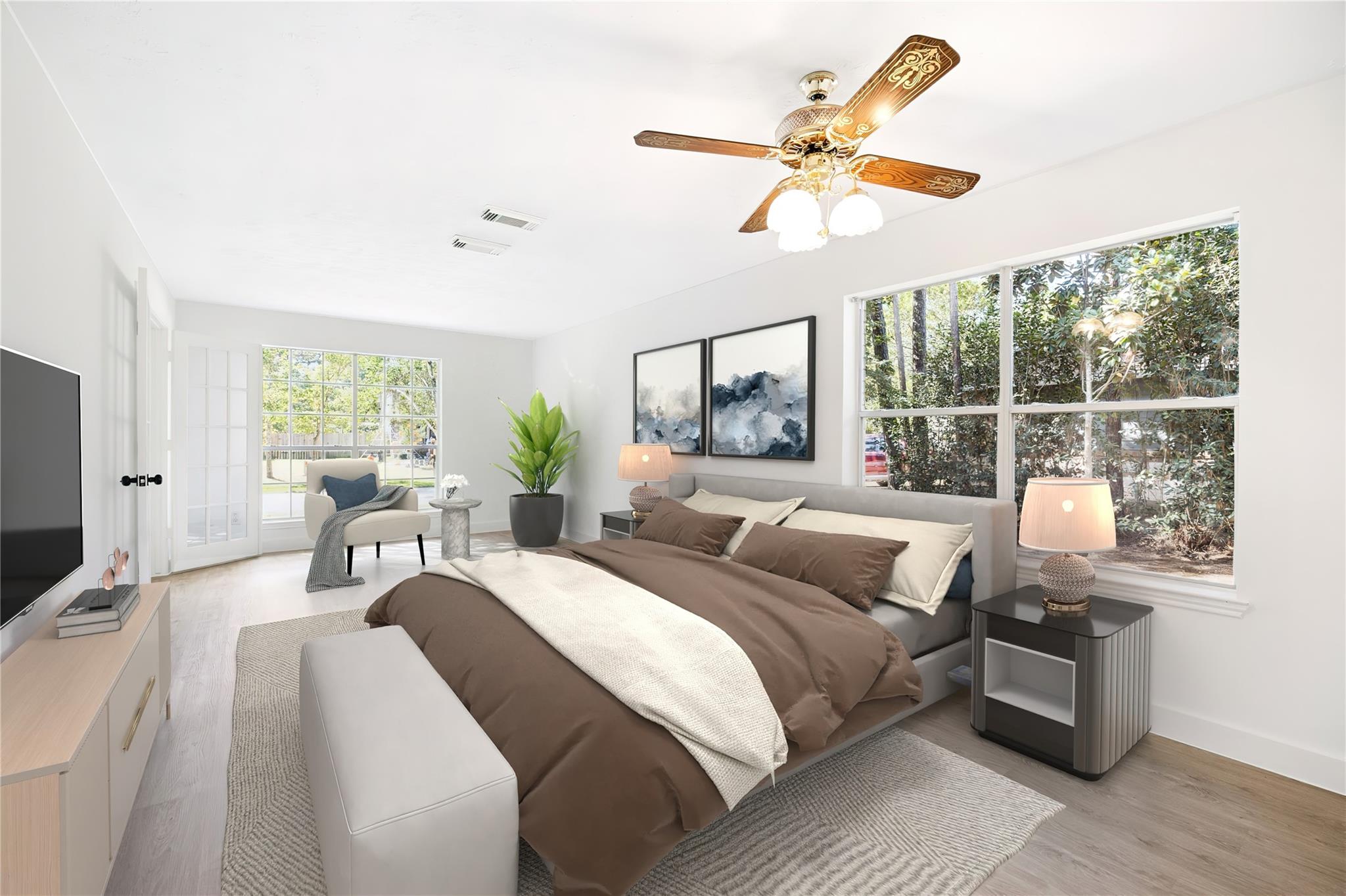 12128 La Salle River Road