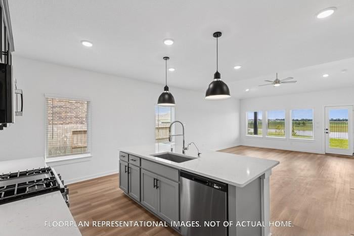 32526 Lantana Fields Road