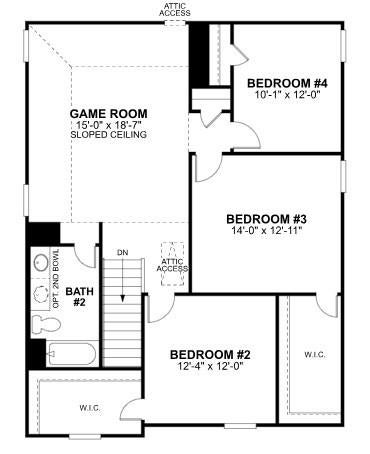 32526 Lantana Fields Road