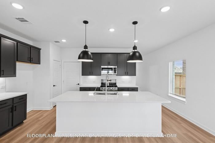 32526 Lantana Fields Road
