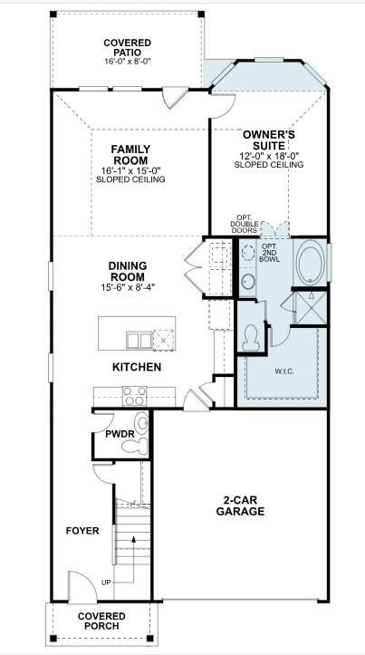 32526 Lantana Fields Road