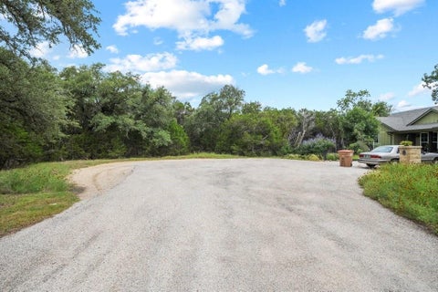 Photo of 13 Buckeye Lane, Wimberley, TX 78676 (MLS # 3020153)